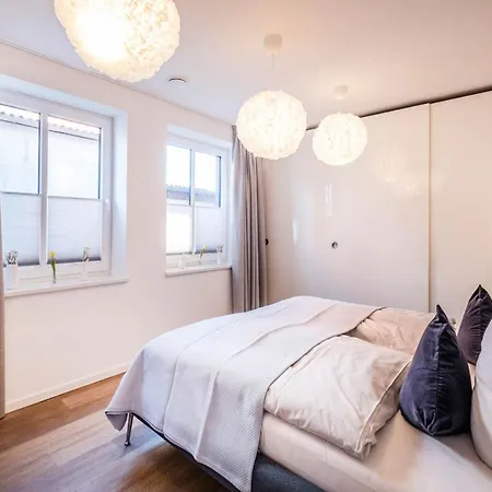 Haus Hummerklippe Kleine Freiheit 2