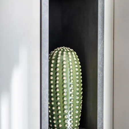 Haus Hummerklippe Kleine Freiheit 2