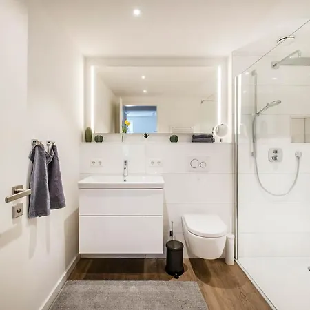 Haus Hummerklippe Kleine Freiheit 2